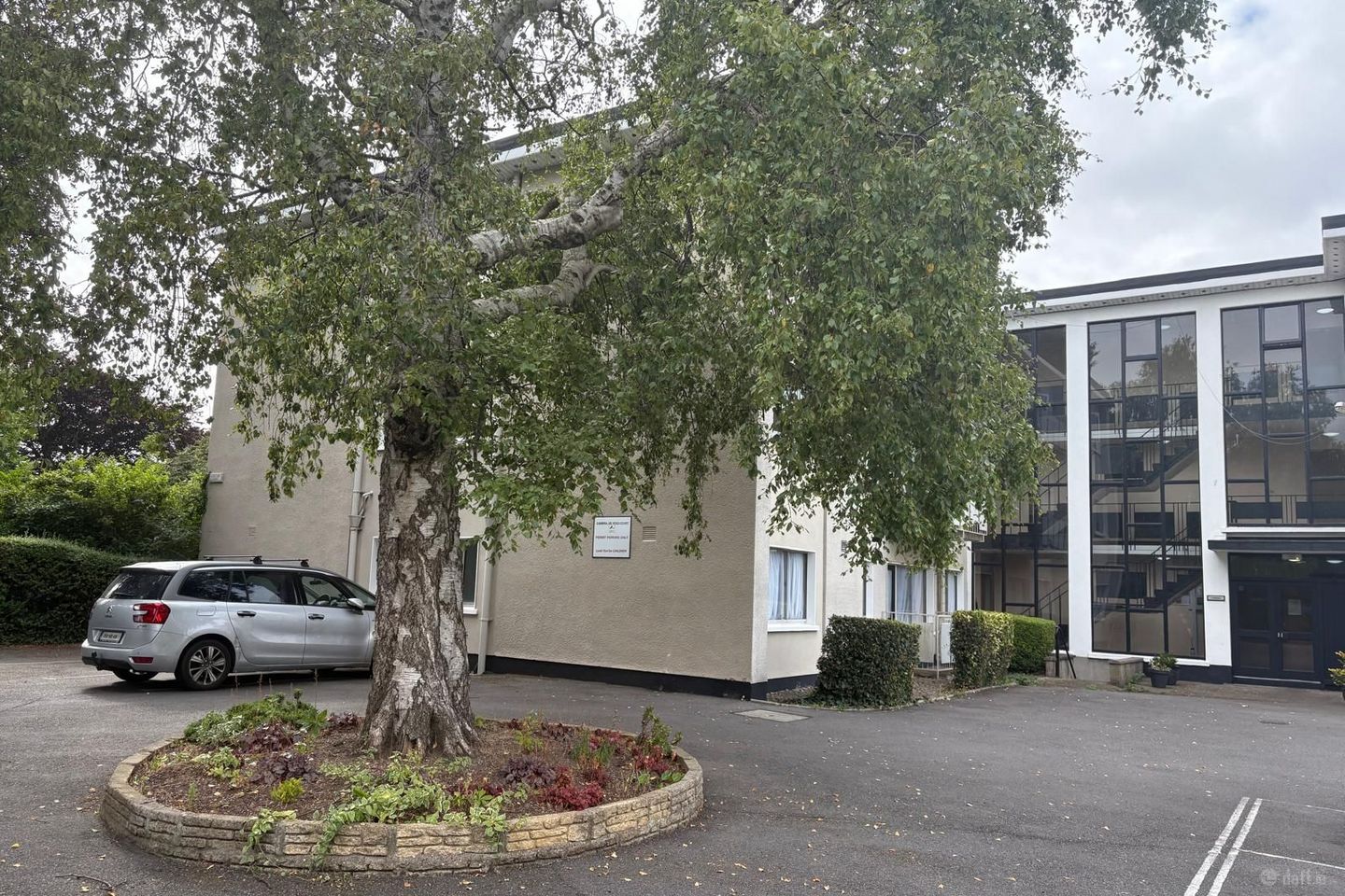 3 Cambria, De Vesci Court, The Slopes, Monkstown, Co. Dublin