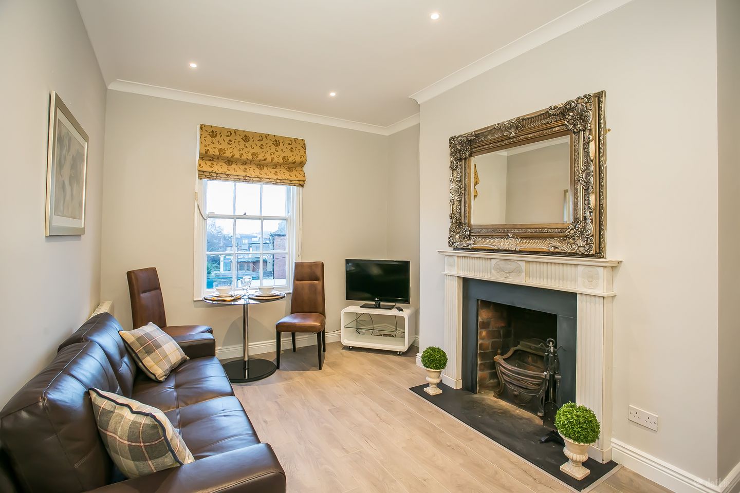 Northumberland, Ballsbridge, Dublin 4