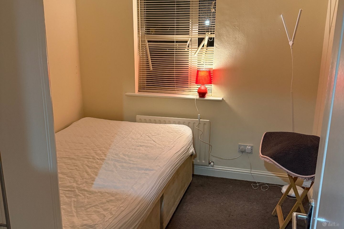 16 Boroimhe Cedars, Swords, Co. Dublin