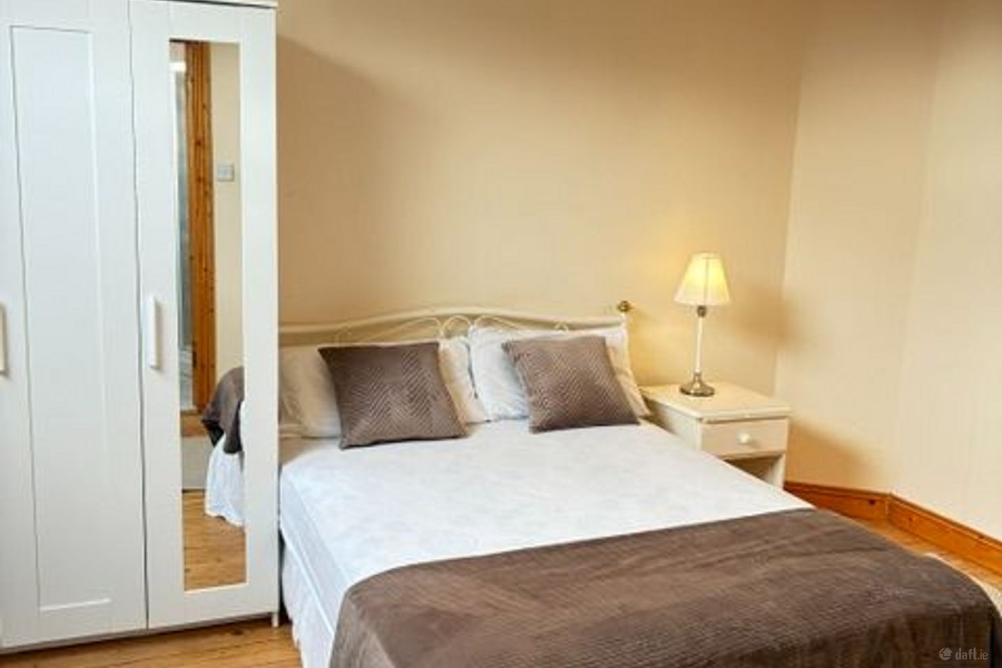  Woodford Lane, Portmarnock, Co. Dublin, Portmarnock, Dublin 13