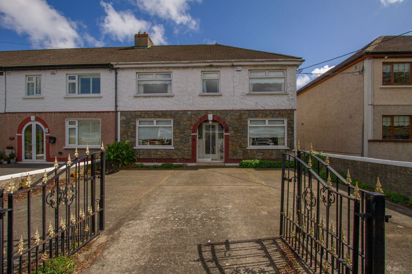 161 Cherryfield Road, Dublin 12, Walkinstown, Dublin 12, D12R2W9