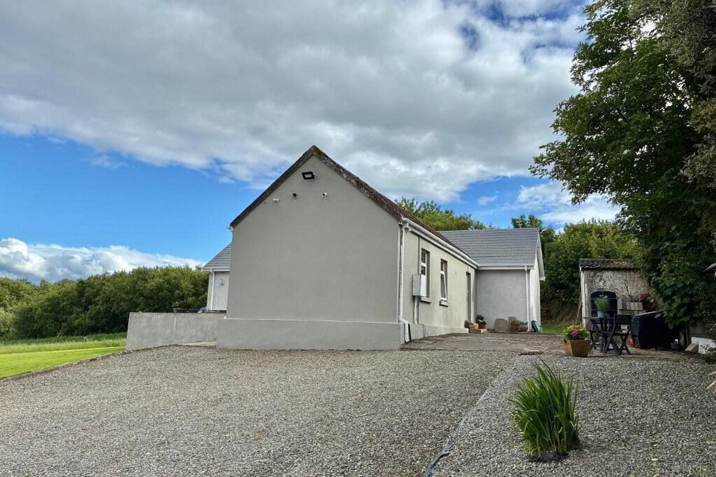 The Brambles, Close, Tallow, Co. Waterford, P51VK06