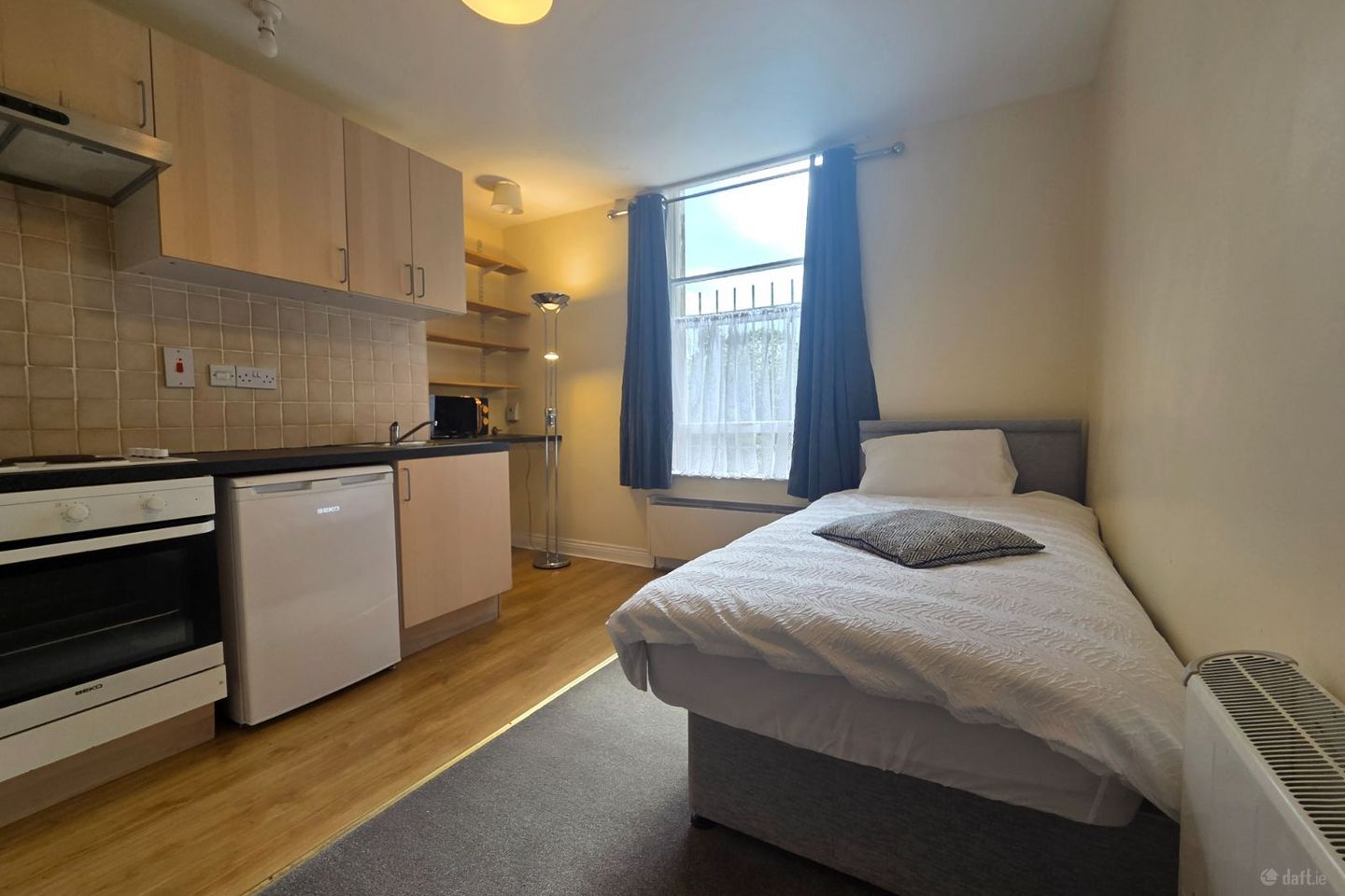 Belgrave Road, Rathmines, Dublin 6