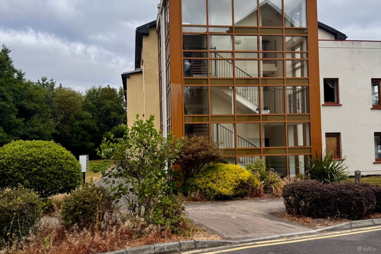 4 Hazel House, Garrane Darra, Wilton, Co. Cork, T12XY03