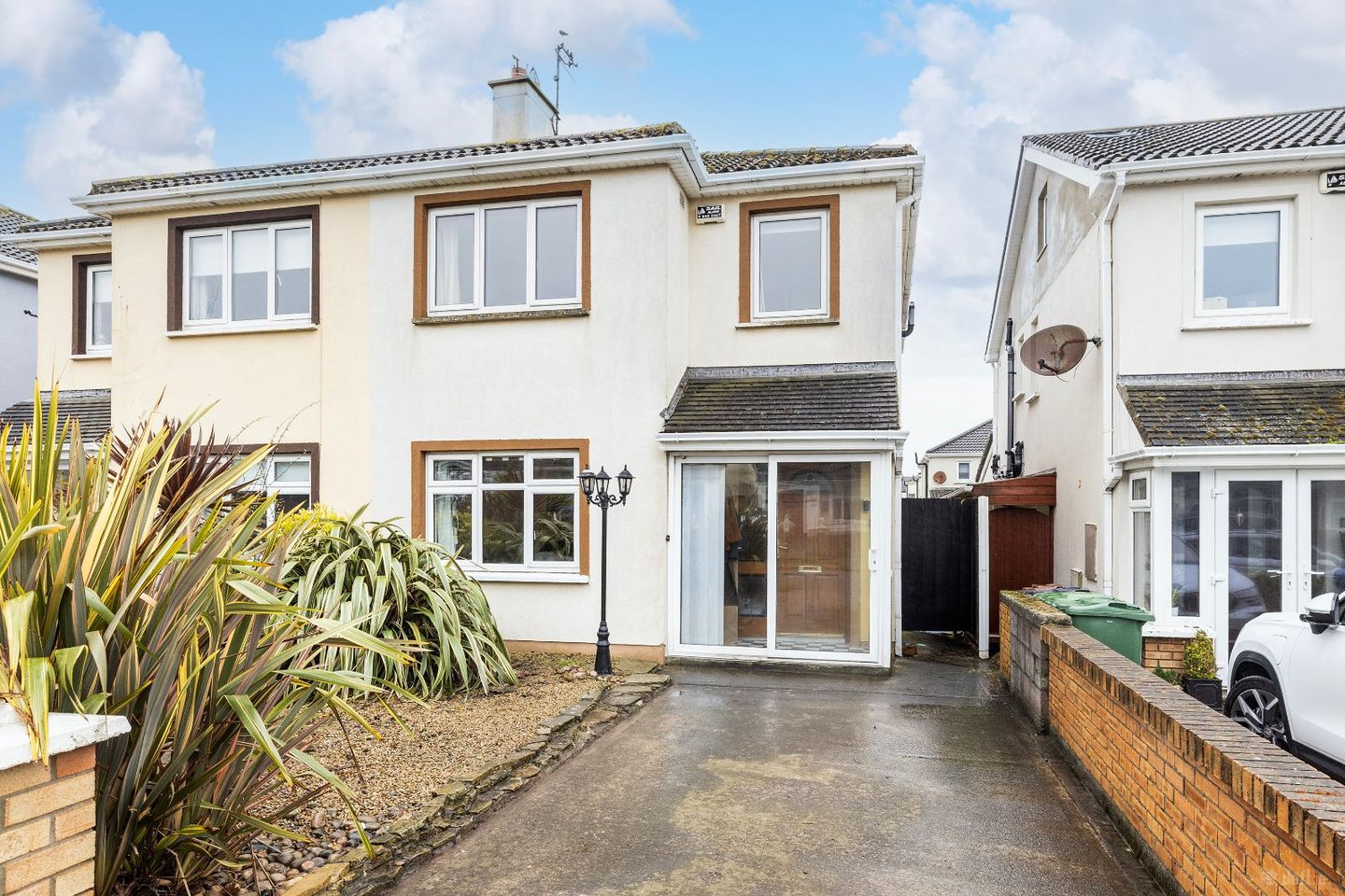 28 Kellys Bay Strand, Skerries, Co. Dublin, K34VH36