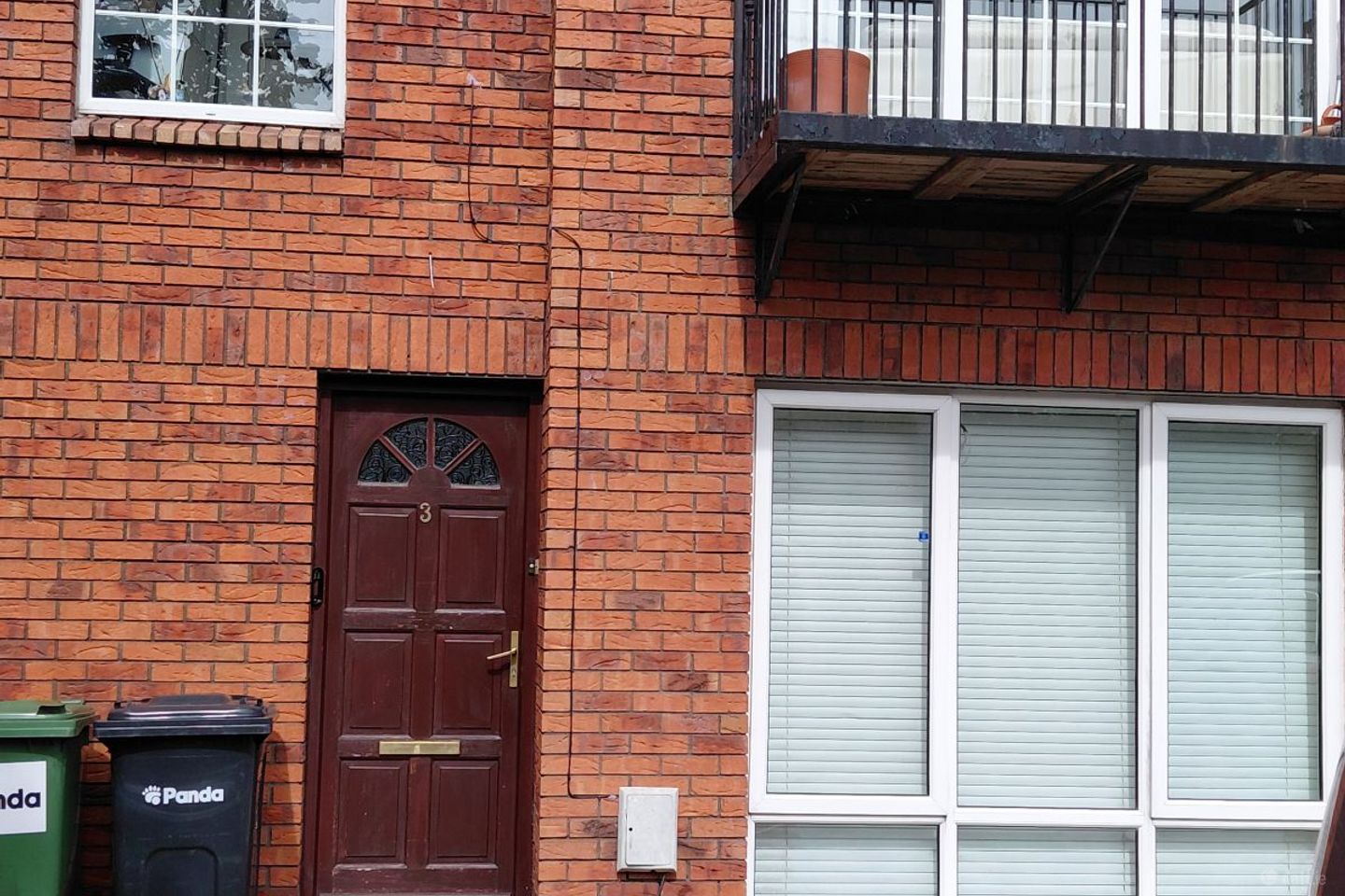 3 Oakleígh, Balbriggan, Co. Dublin