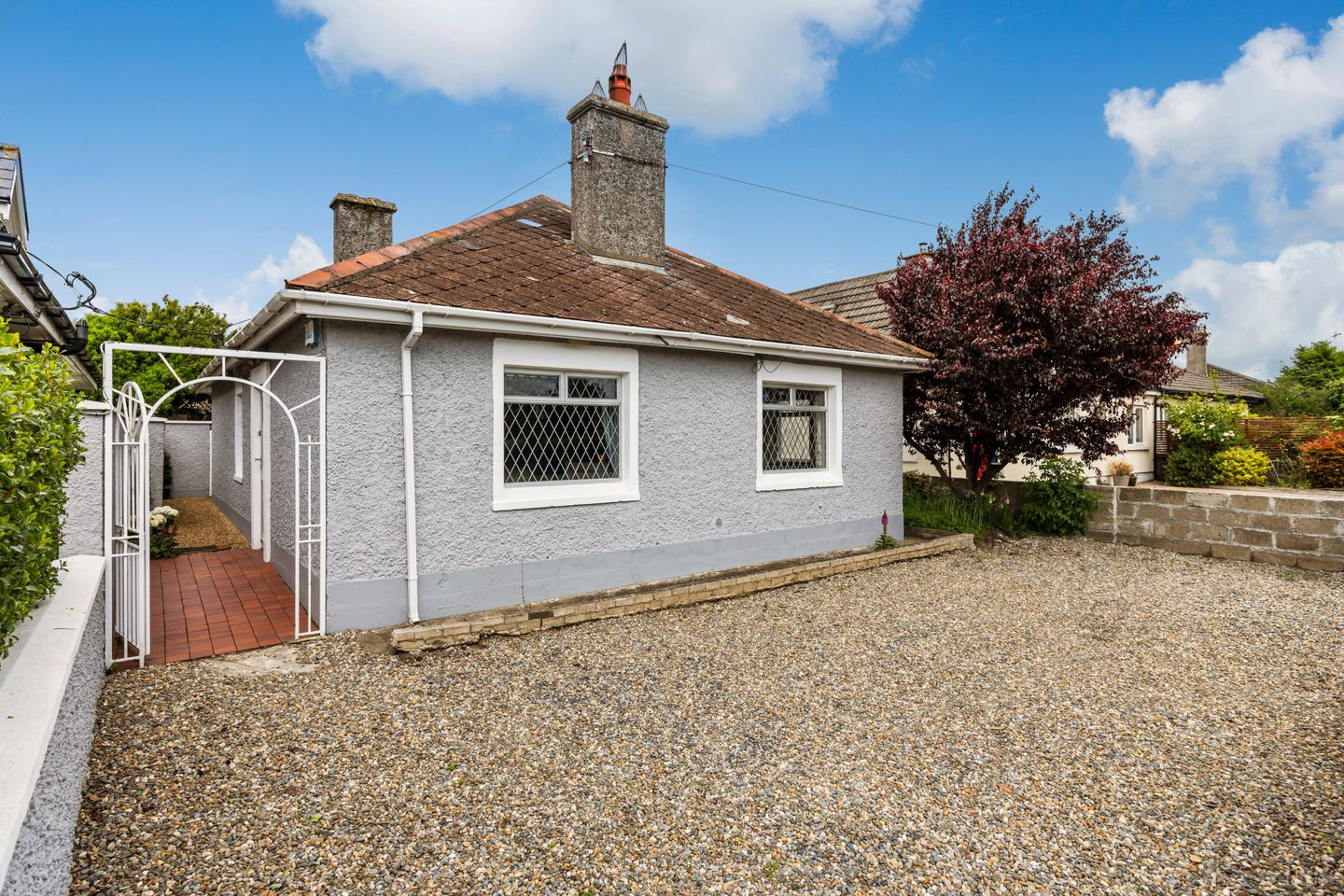 41 Middle Third, Killester, Dublin 5, D05TD51