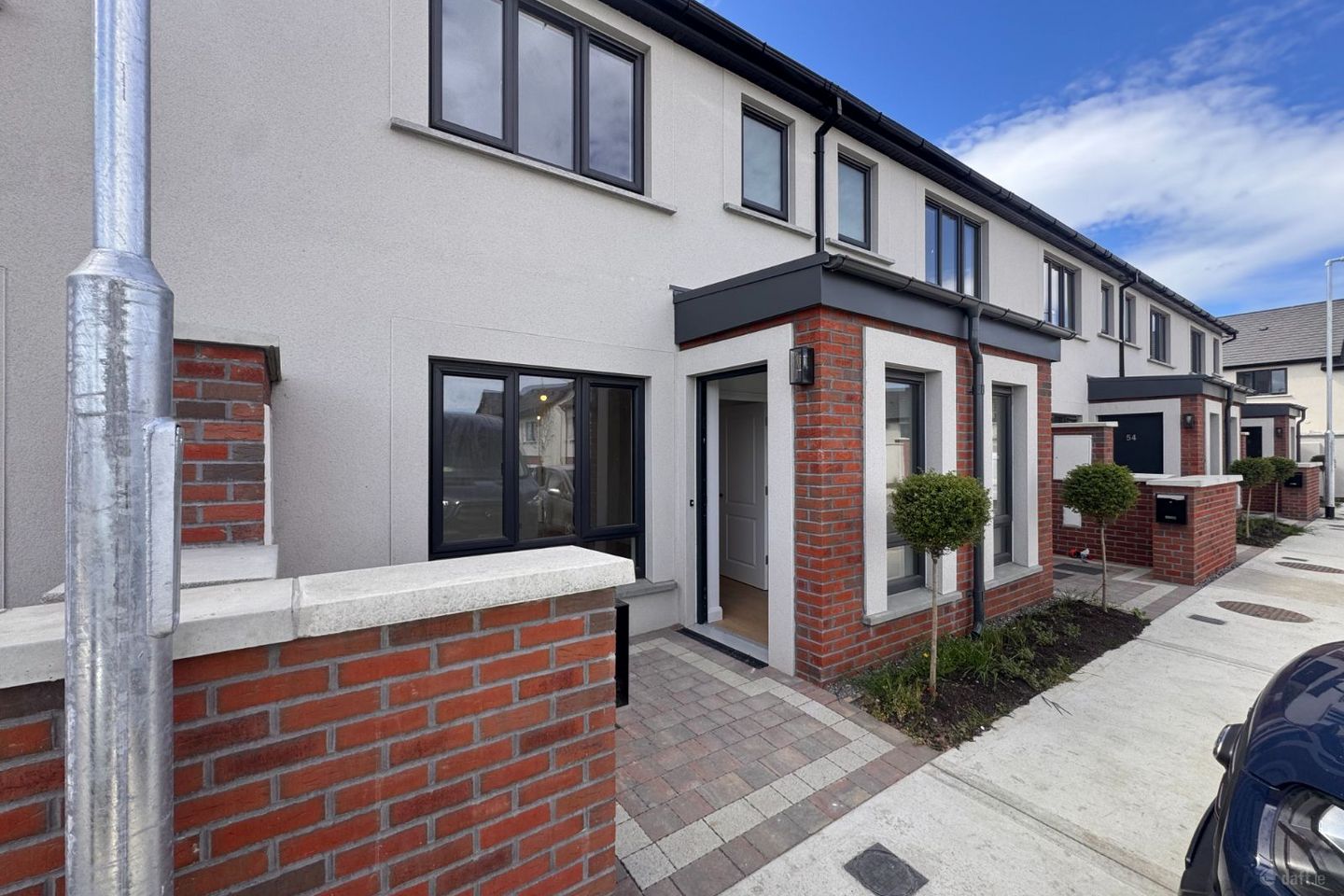 52 The Drive, Hawks Bay, Wicklow Town, Co. Wicklow