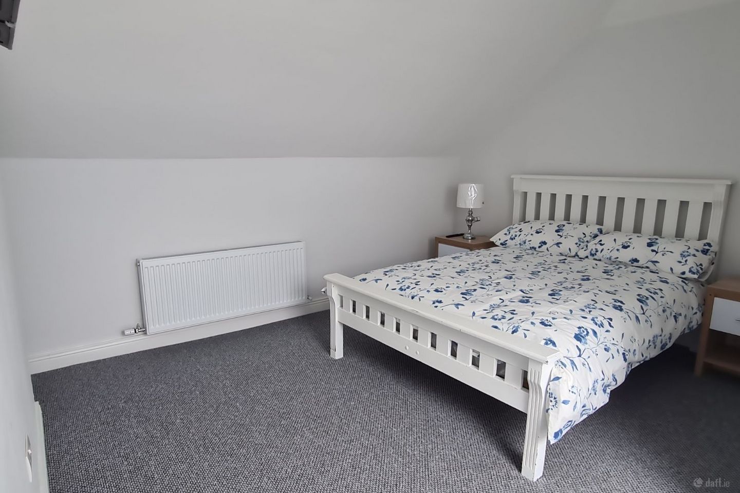 Moylaragh Walk, Balbriggan, Co. Dublin, Balbriggan, Co. Dublin