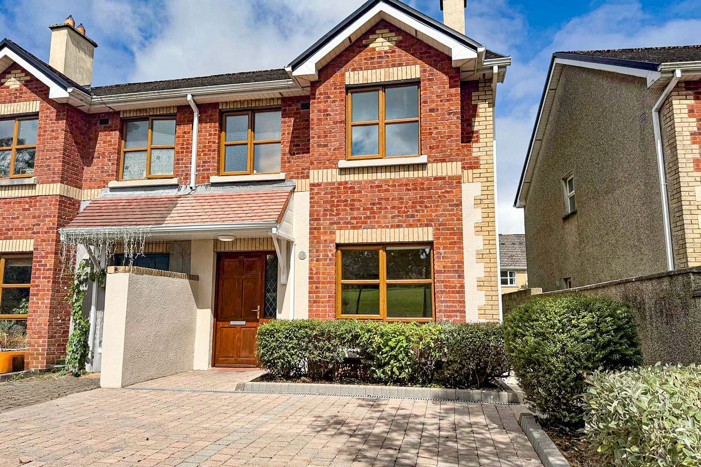 108 Rusheen Árd, Caltragh, Sligo, Co. Sligo, F91ER2X