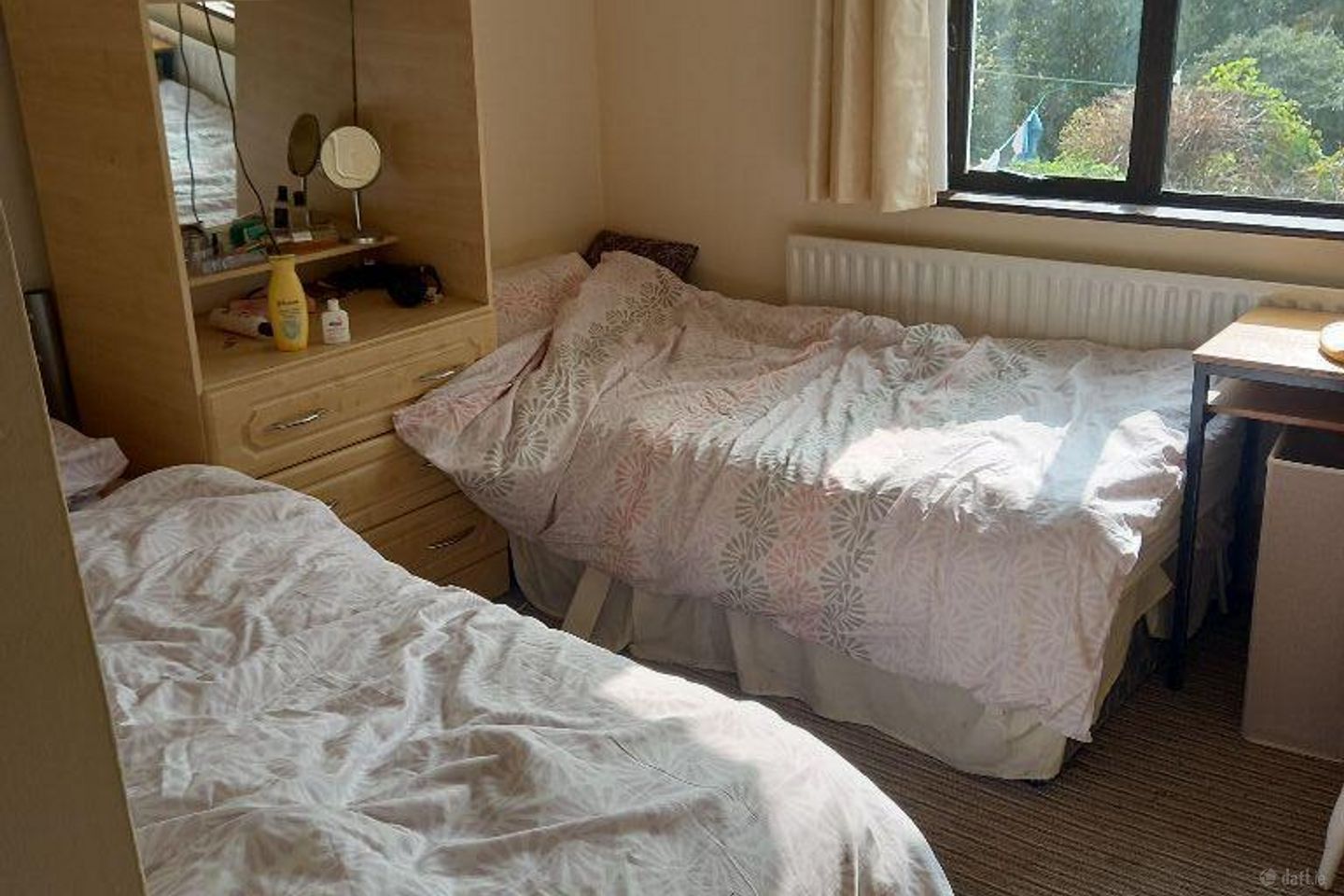 Grosvenor Park, Rathmines, Dublin 6