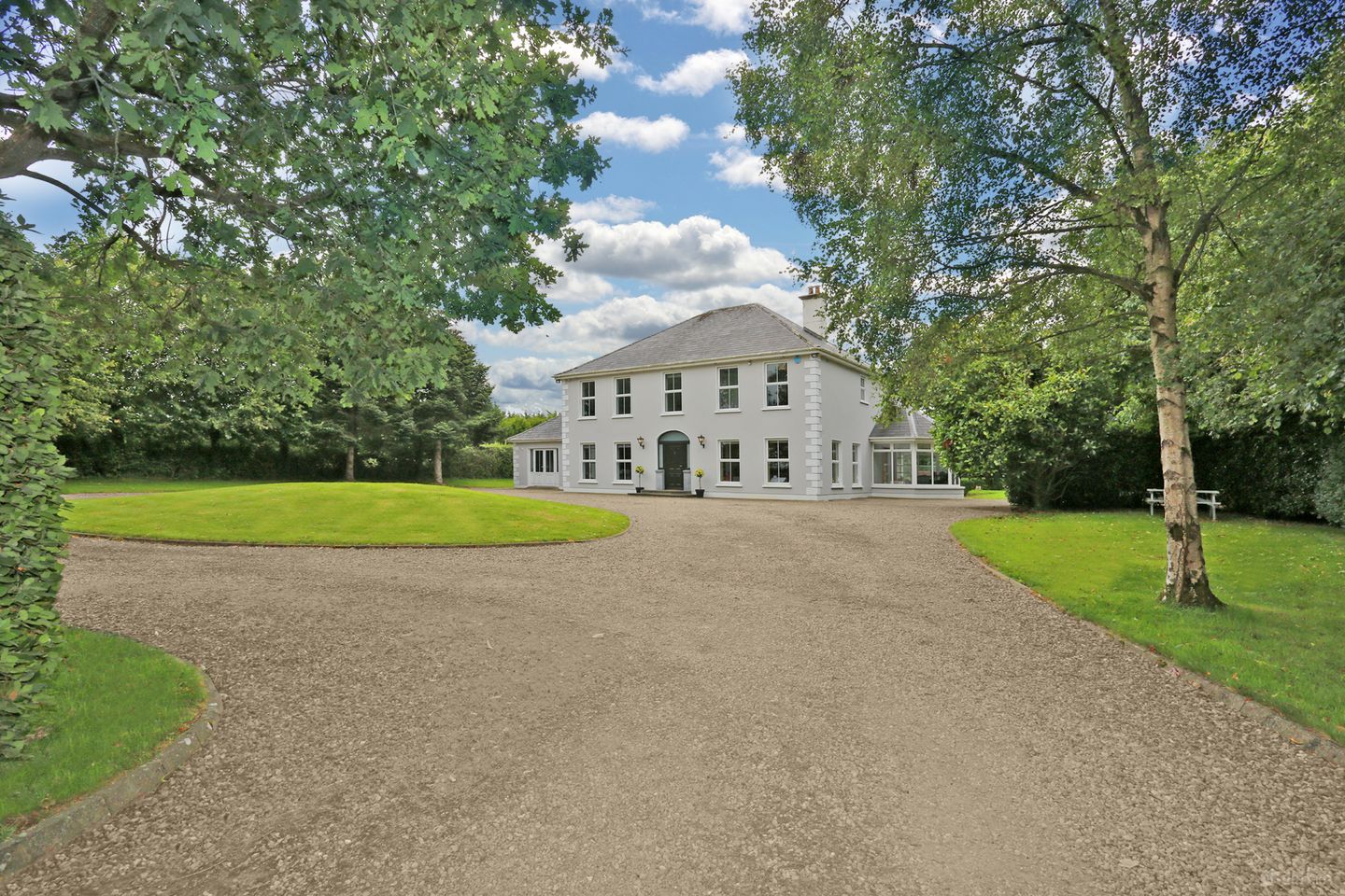 Castlewood House, Castleroberts, Adare, Limerick, V94H56Y