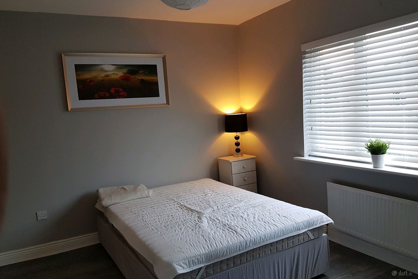 Castleview Heights, Swords, Co. Dublin