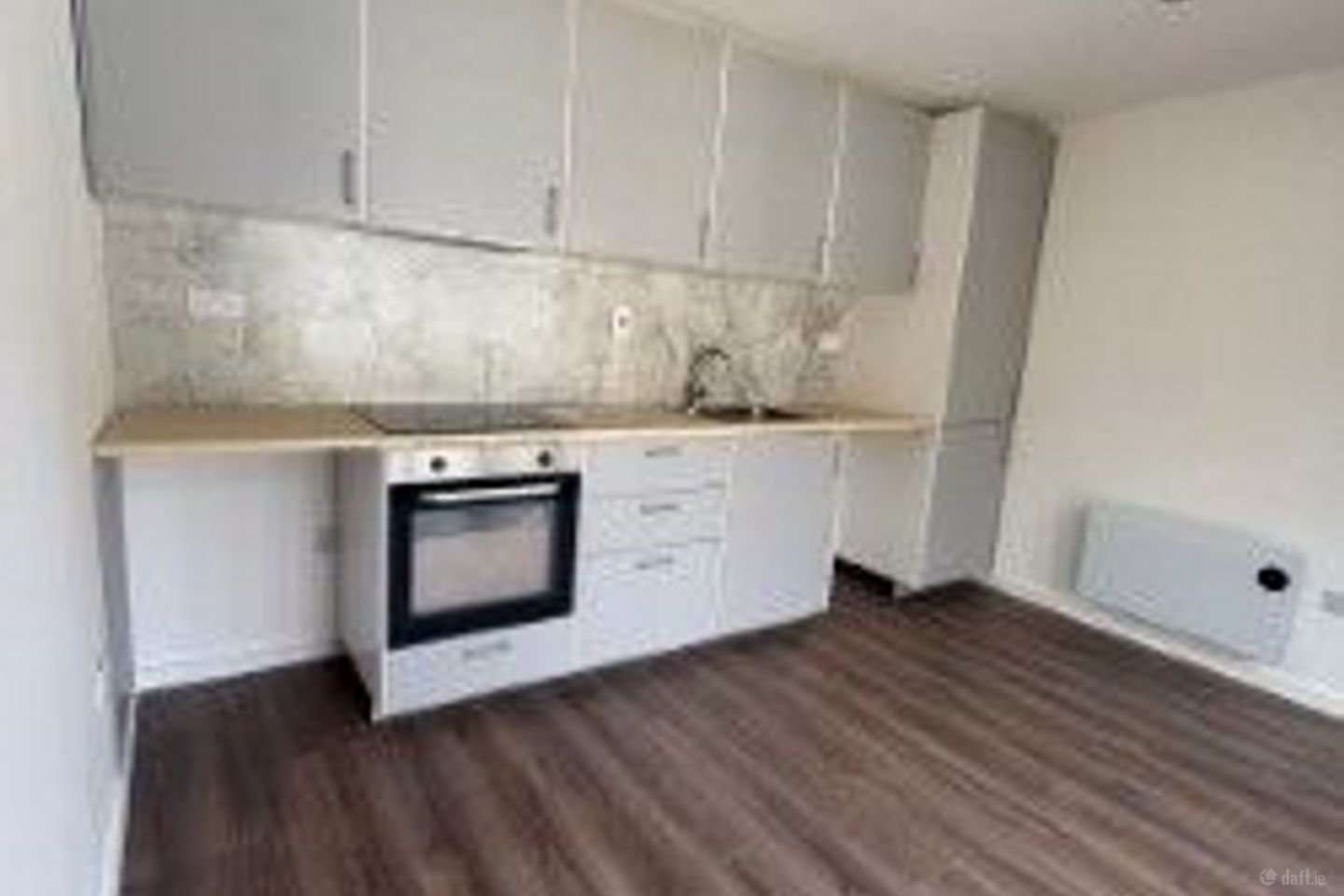  Willow Wood Lawn, Hartstown, Hartstown, Dublin 15