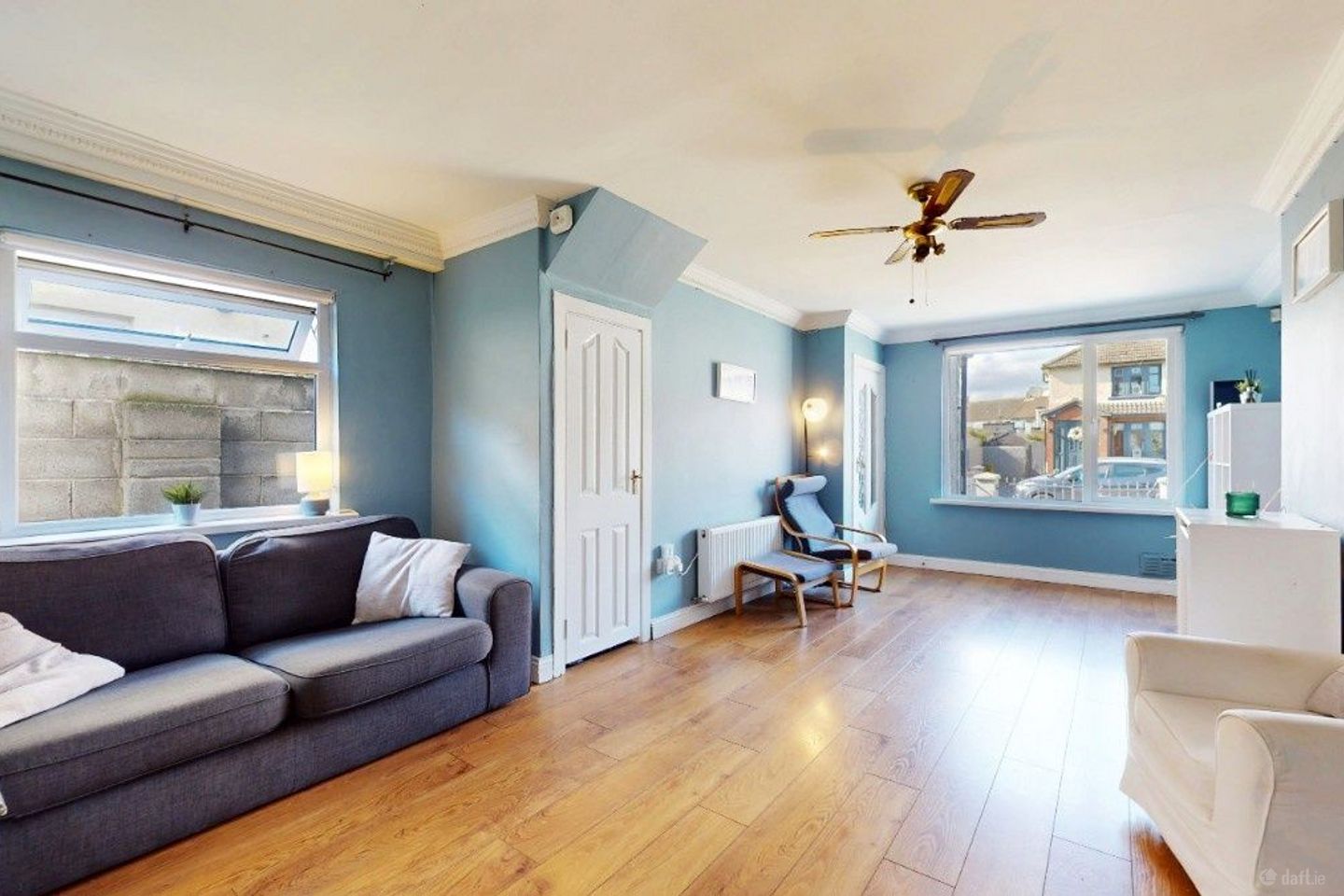 13 Killane Road, East Wall, Dublin 3, D03H670