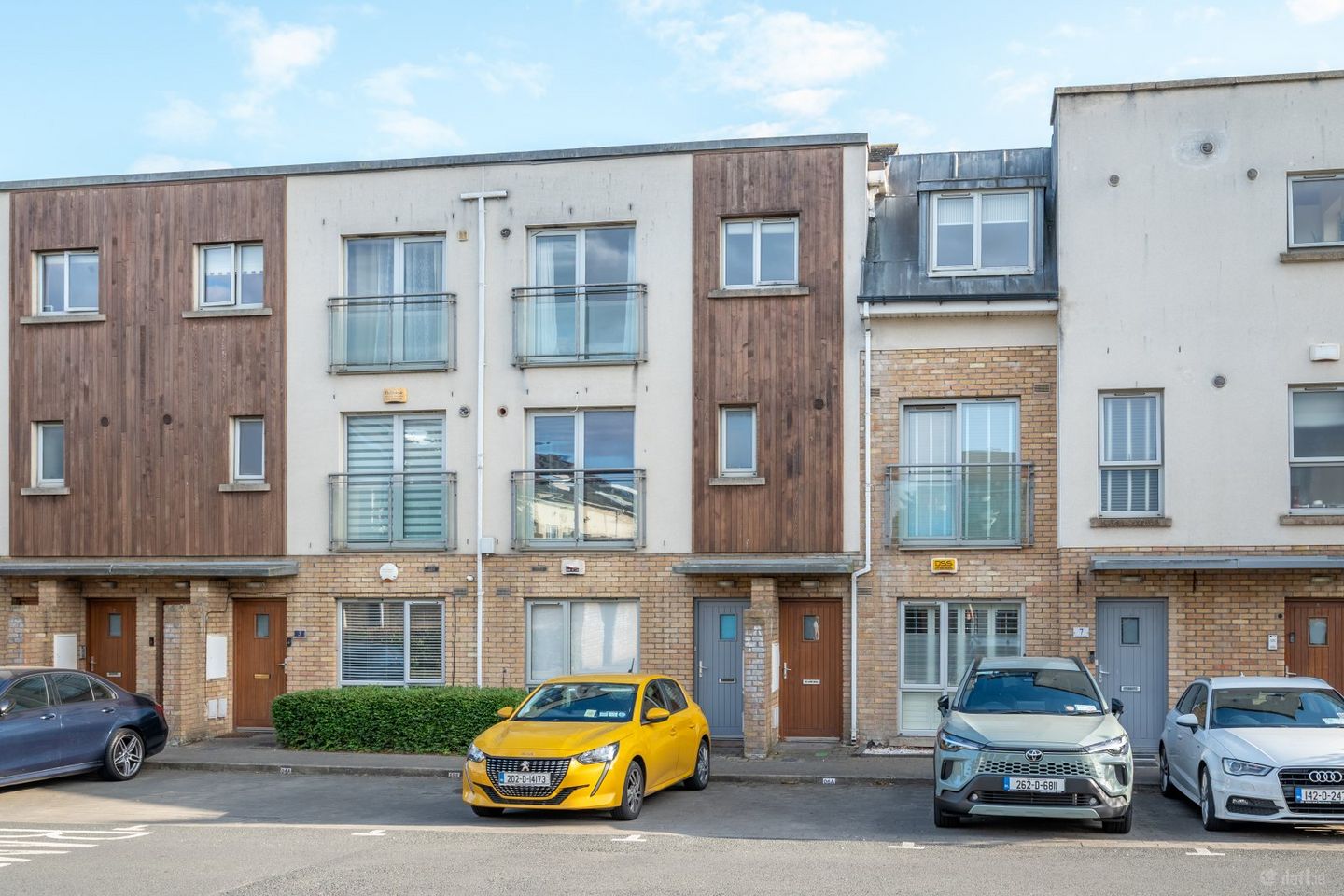 6 Waterside Avenue, Waterside, Malahide, Dublin, K36RY94