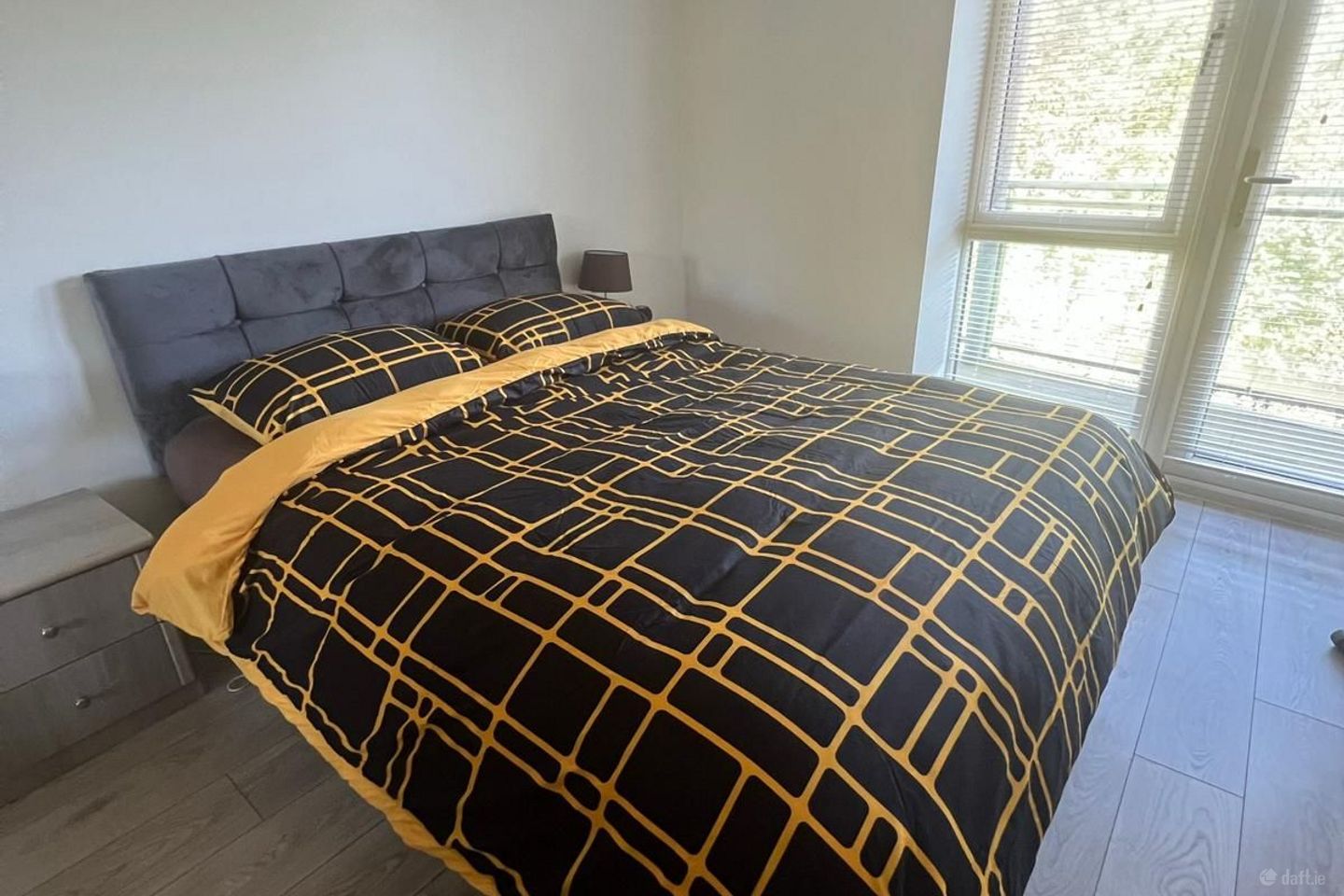 Saint Raphaelas Apartments,Saint Raphaela'S Road,Kilmacud Road Upper,Stillorgan,Blackrock,Co. Dublin, Stillorgan, Co. Dublin