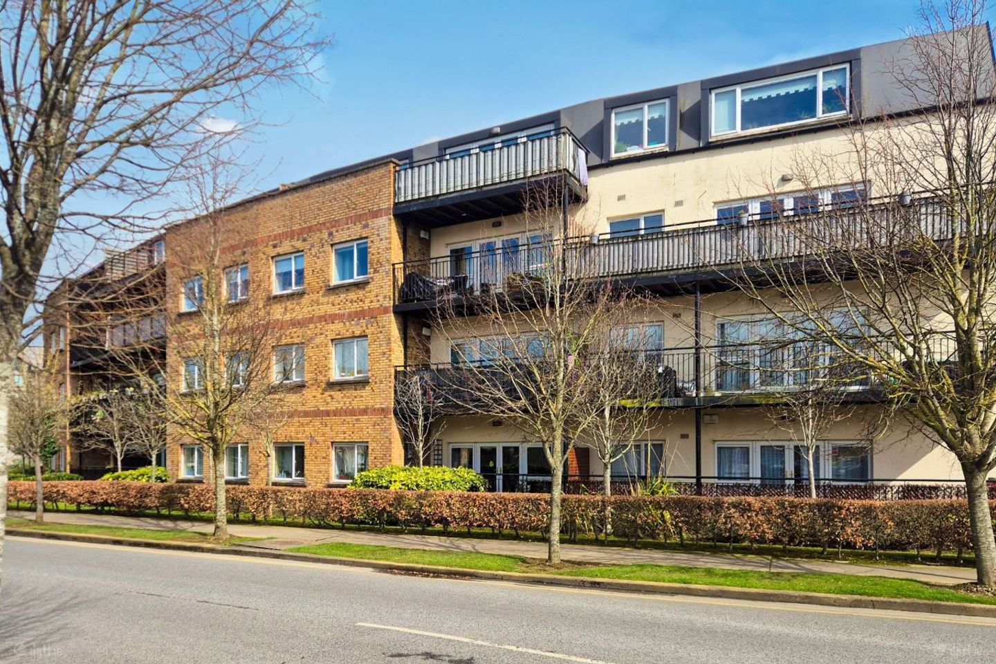 65 Carrigmore Crescent, Saggart , D24 EF65, Citywest, Dublin 24