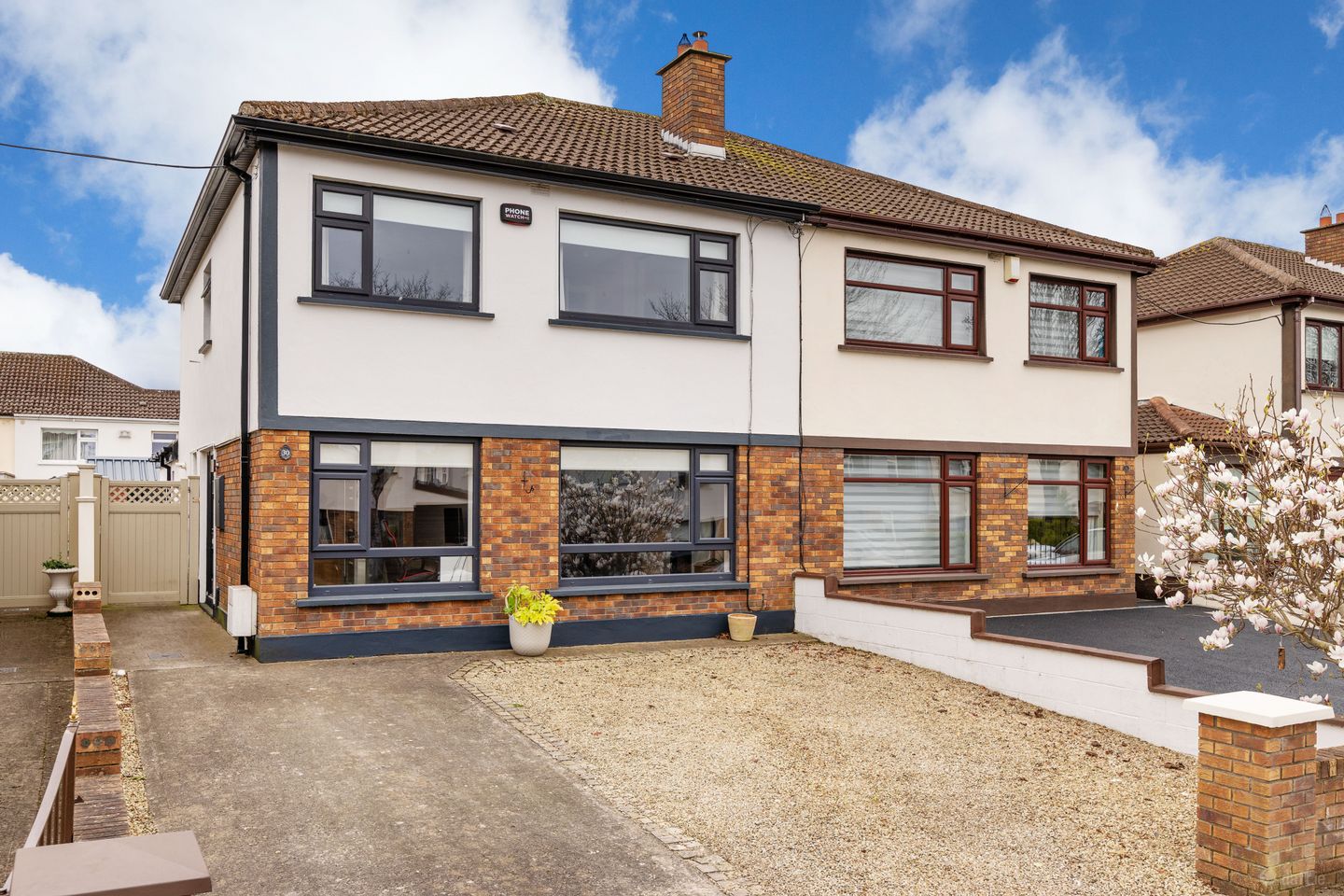 30 Seabury Road, Malahide, Co Dublin, Malahide, Co. Dublin, K36DX37