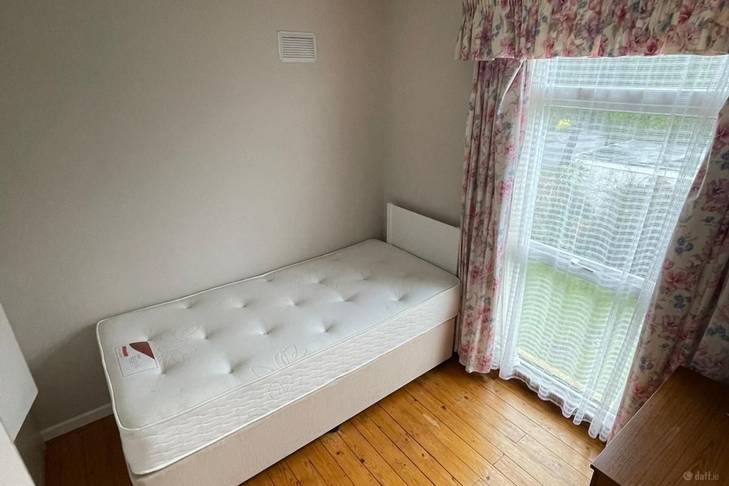 48 Stillorgan Wood, Stillorgan, Blackrock, Kilmacud, Co. Dublin