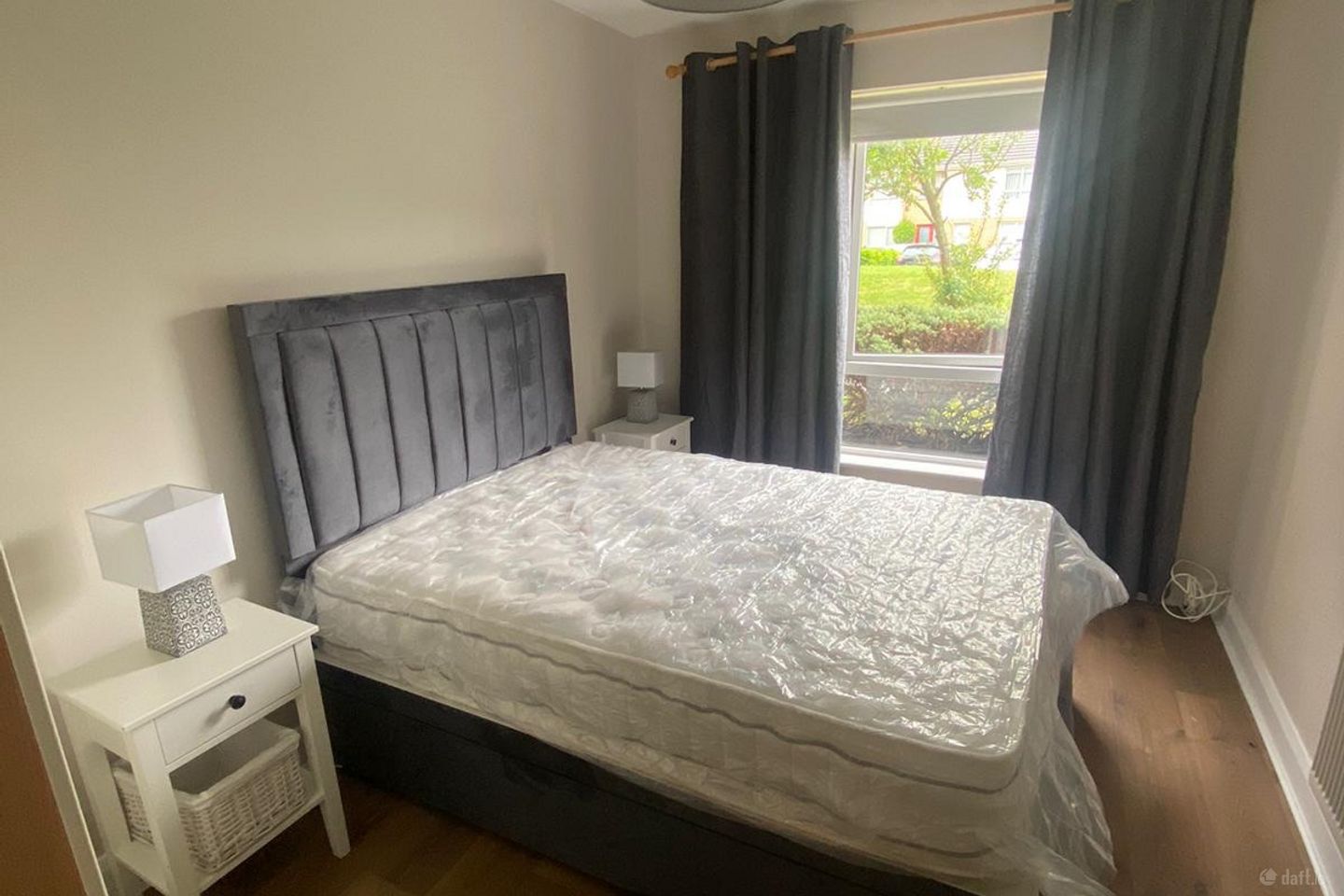 Ridgewood, Swords, Co. Dublin