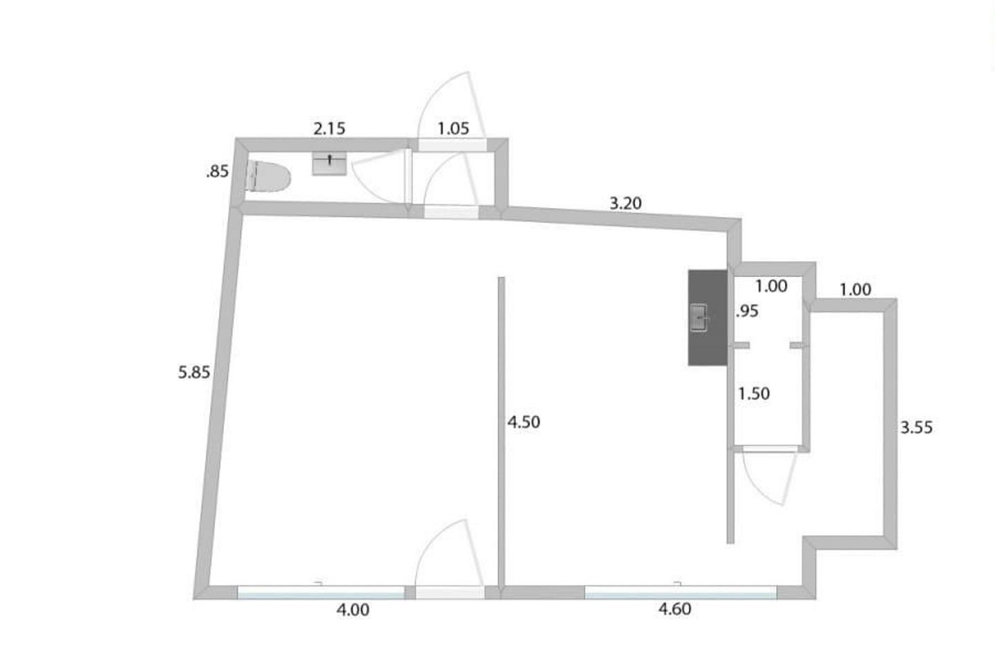 178/180 Whitehall Road West, Dublin 12, Templeogue, Dublin 12
