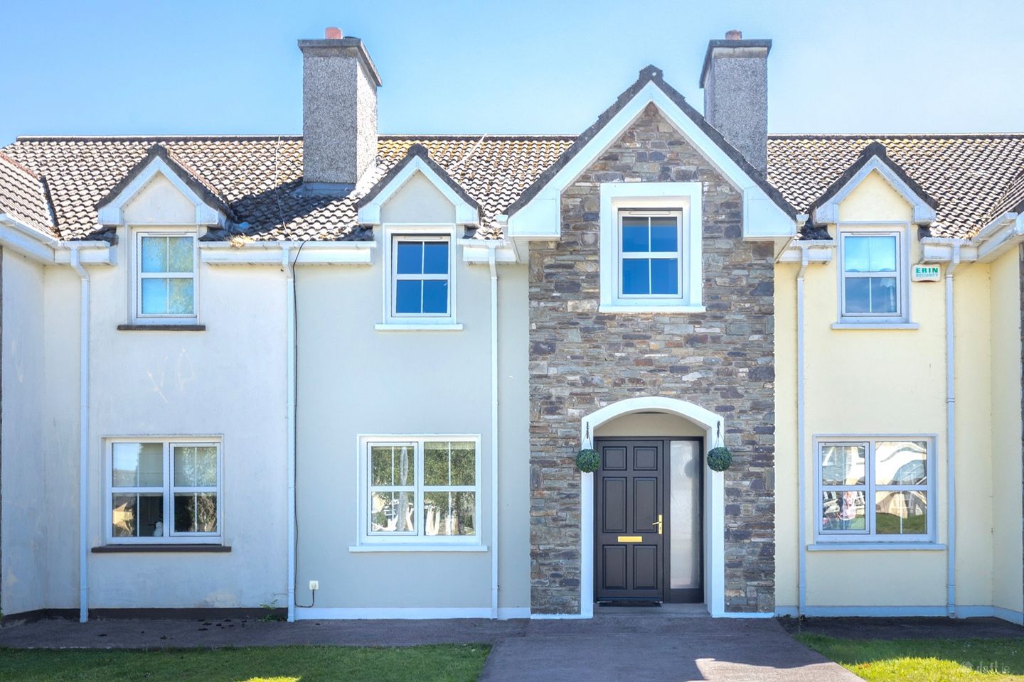 18 Gleann Aras Drive, Grenagh, Grenagh, Co. Cork, T23CC1P