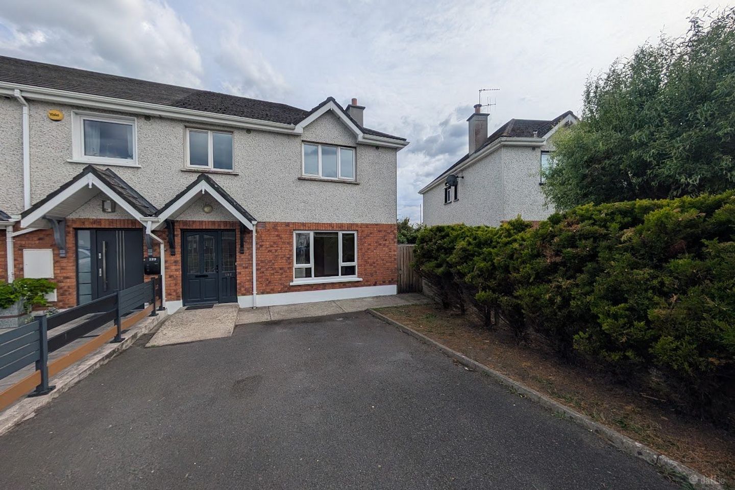 122 Carrig Rua, Nenagh, Co Tipperary, E45HT25
