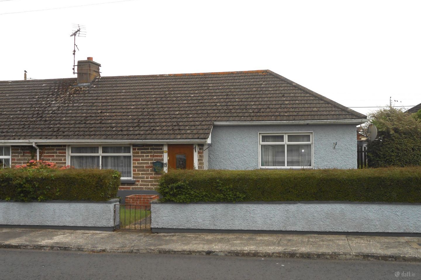 26 Dawson'S Demesne, Ardee, Ardee, Co. Louth, A92KX32