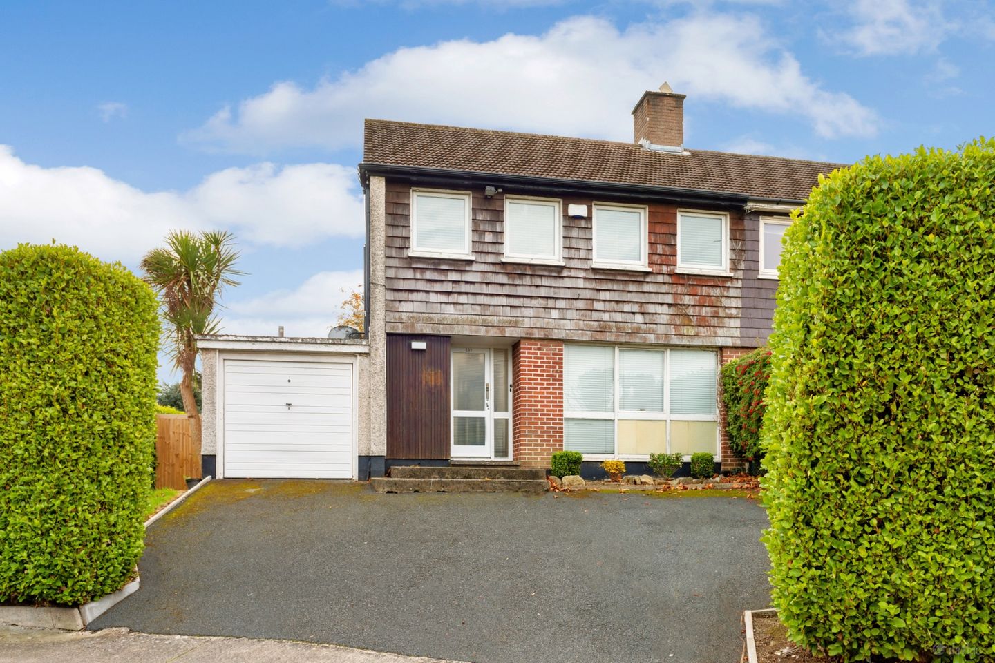 215 Barton Road East, Dublin 14, Ballinteer, Dublin 14, D14PC66