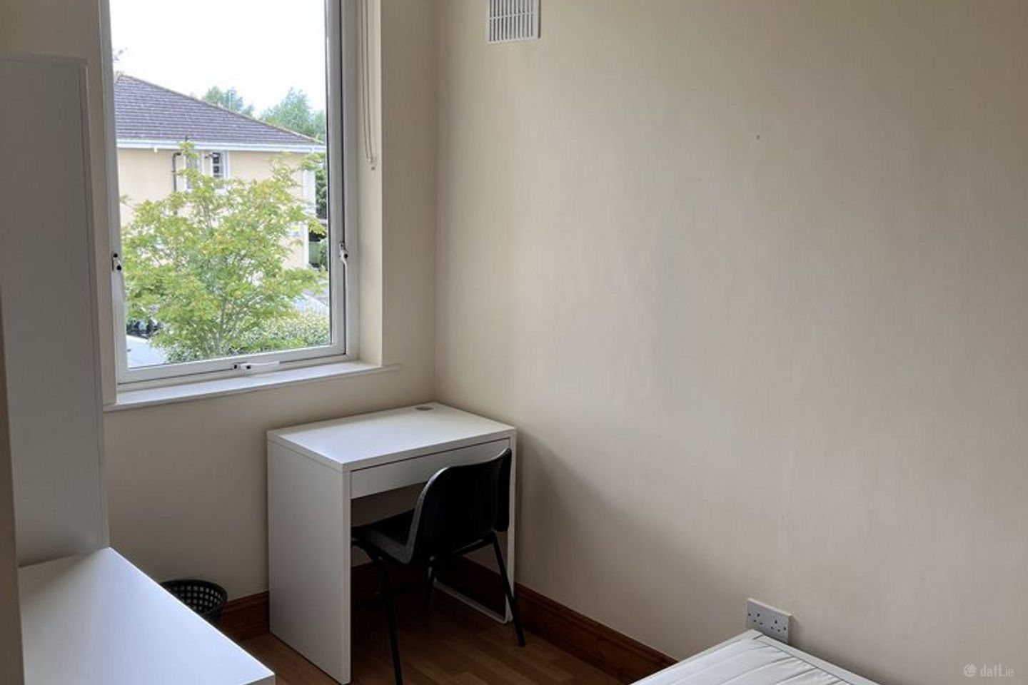 Apartment 8, Carraig Abhainn, Carlow, Carlow Town, Co. Carlow
