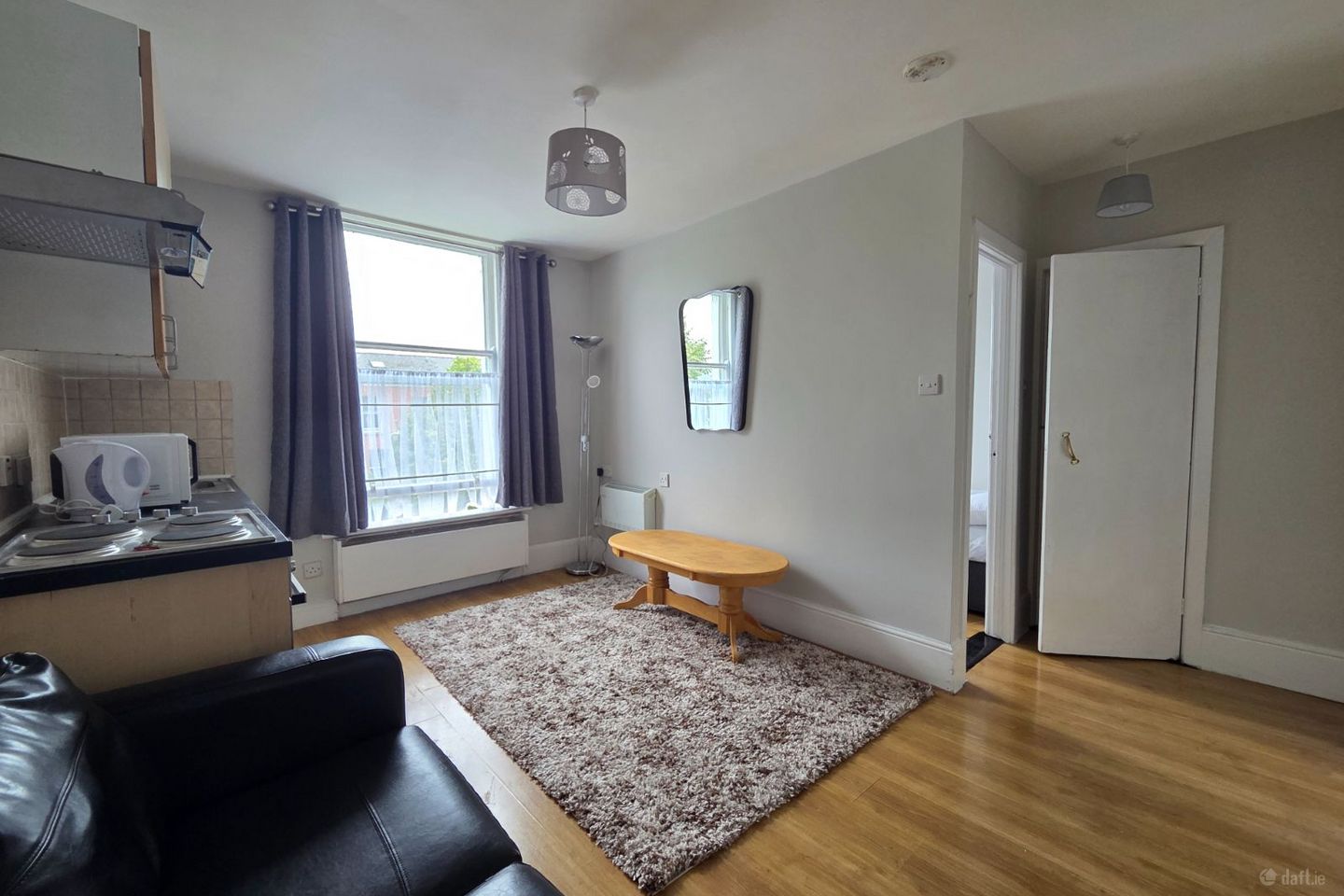 Belgrave Road, Rathmines, Dublin 6