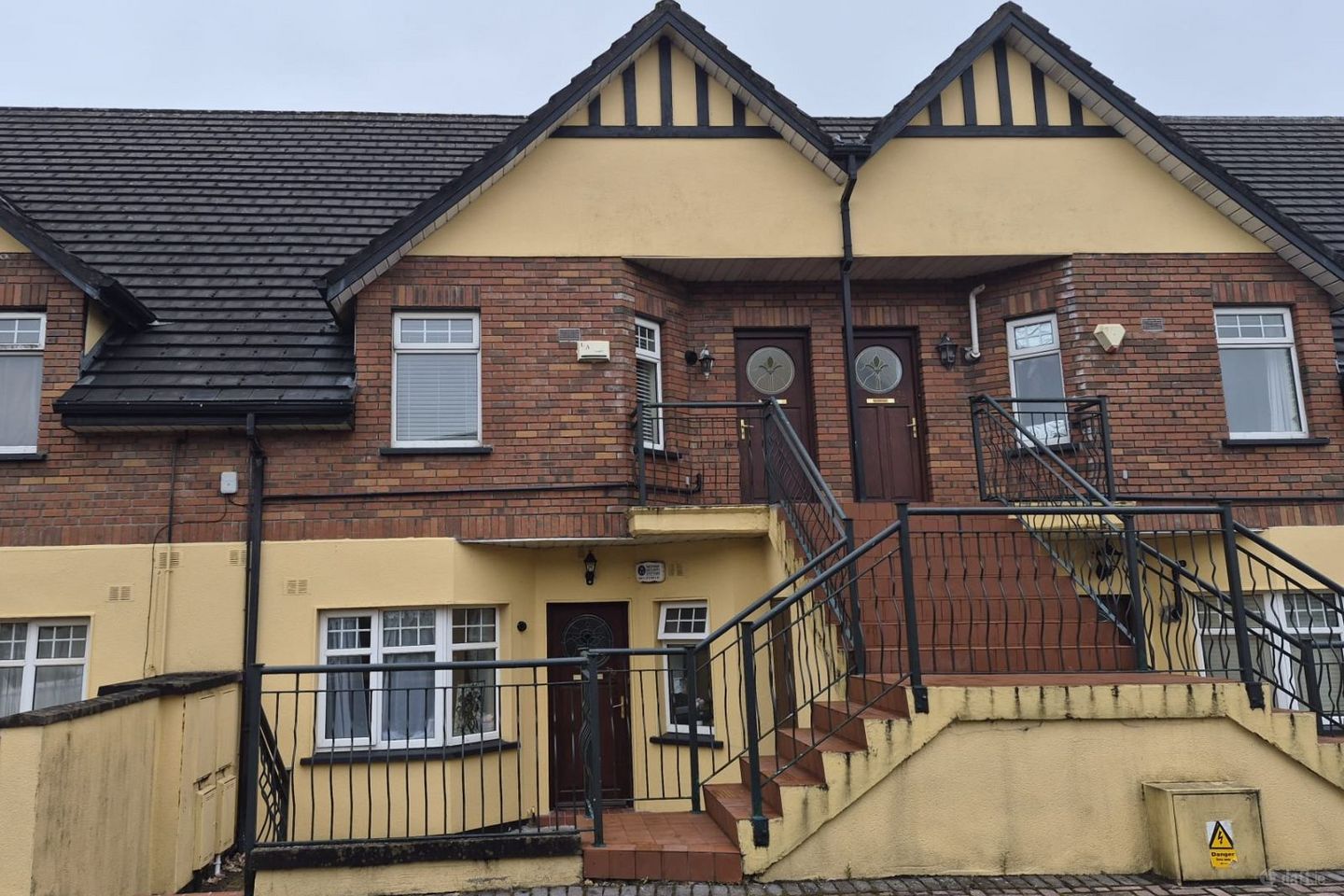32 Fitzhaven Square, Ashbourne Avenue, South Circular Road, Co. Limerick, V94N1W3