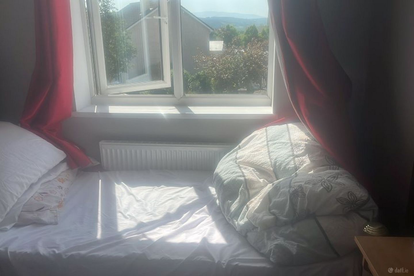 Tinvane, Carrick-on-Suir, Co. Tipperary