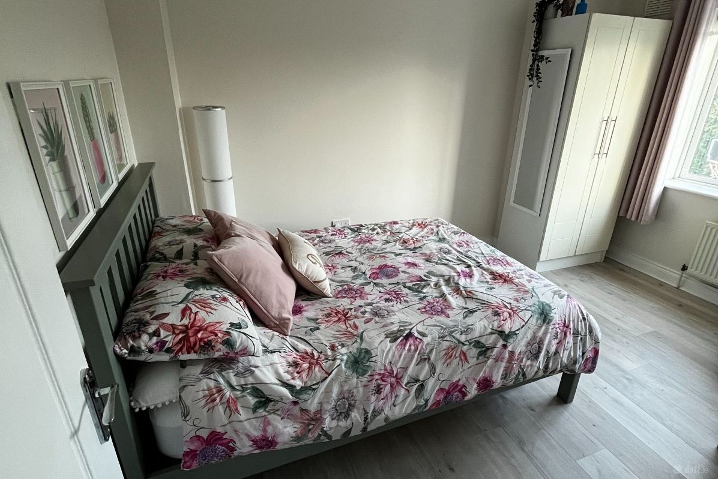 Somerville, Ratoath, Co. Meath, Ratoath, Co. Meath