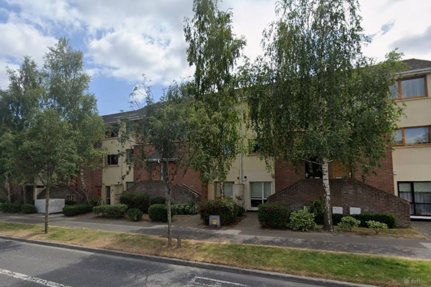 68 Saint Margarets Road, Hampton Wood, D11HY72, Ballymun, Dublin 11
