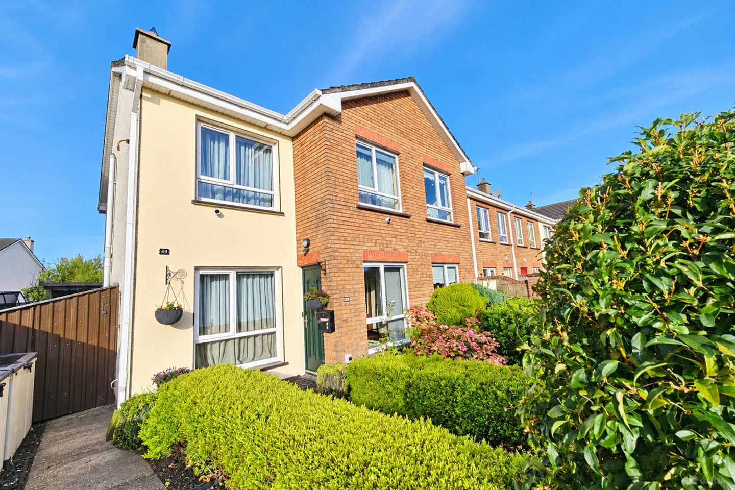 49 Lissaniska, Lahinch Road, Ennis, Co Clare, V95 F7P2