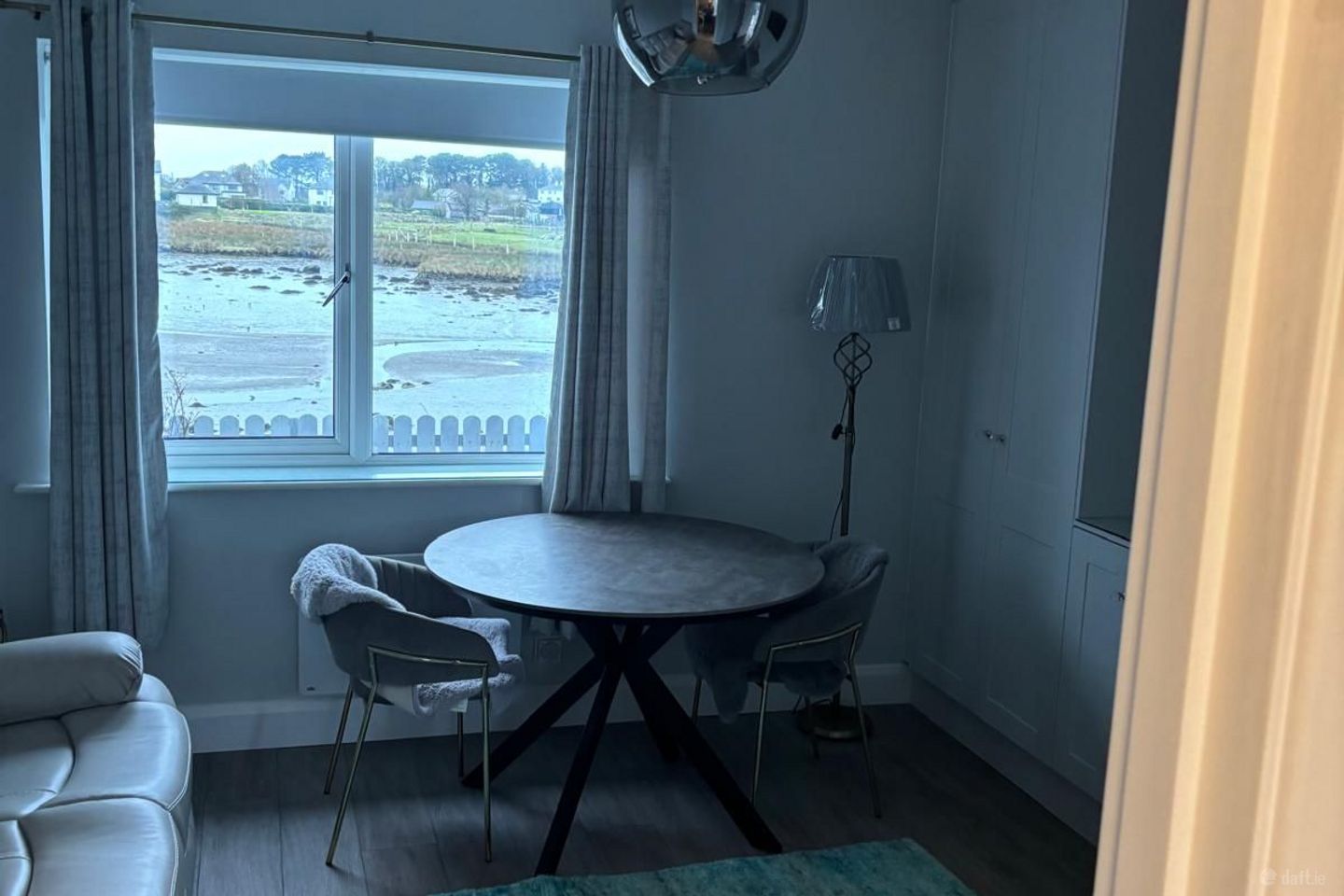 Oranmore Village, Oranmore, Co. Galway