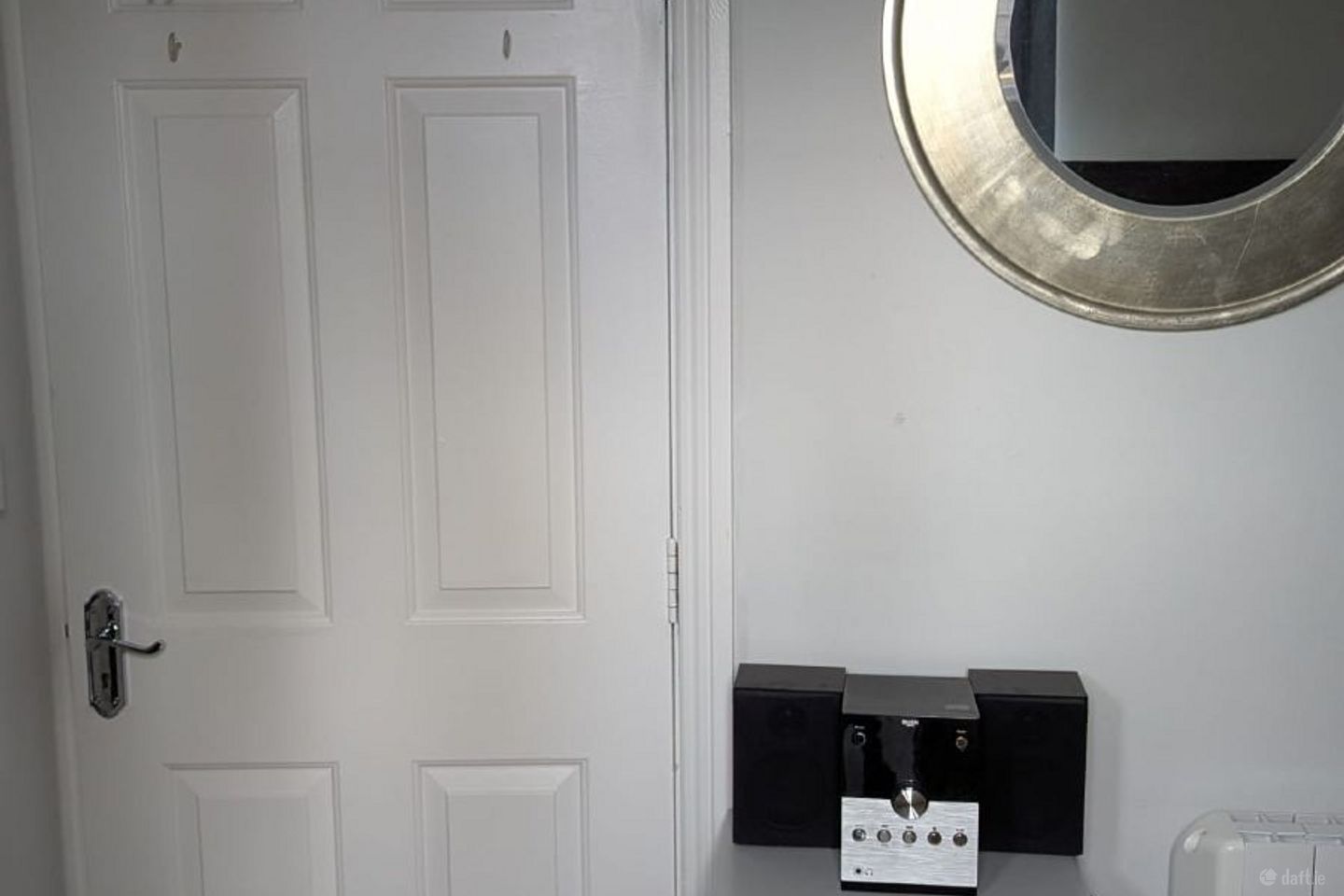 28 Blarney Street,Cork, Cork City Centre, Co. Cork