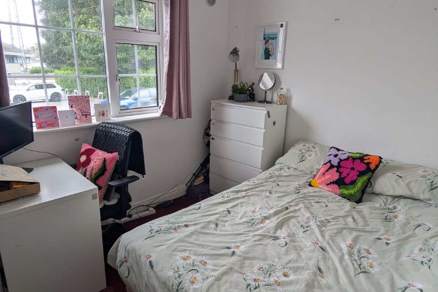 Laurendale, Kilcullen Road, Naas, W91, Naas, Co. Kildare