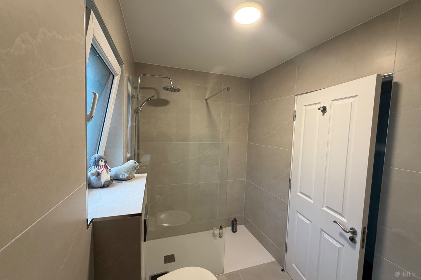 Auburn Green, Castleknock, Dublin 15, Navan Road (D7), Dublin 7