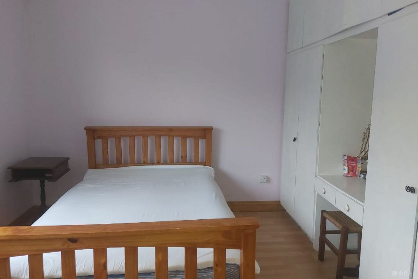 Gillogue Road, Clonlara, Co. Clare