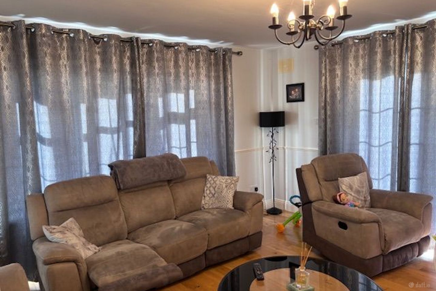 Abbey View, Saltmills, New Ross, Co. Wexford, Y34P304