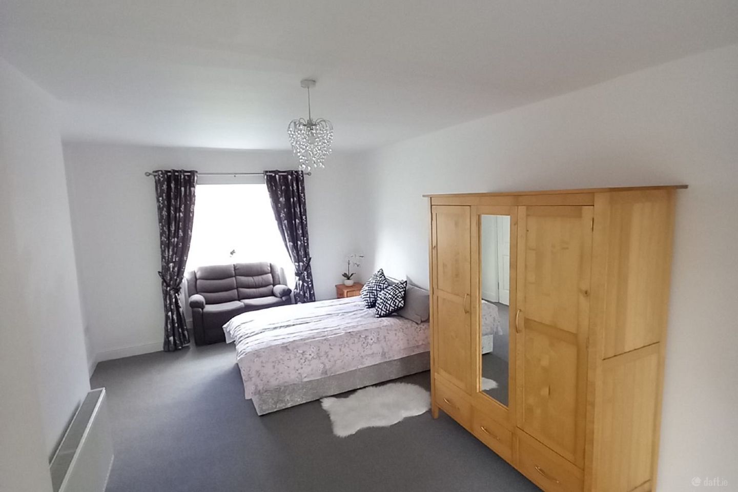 Elm Court, Park road , Killarney, Co. Kerry