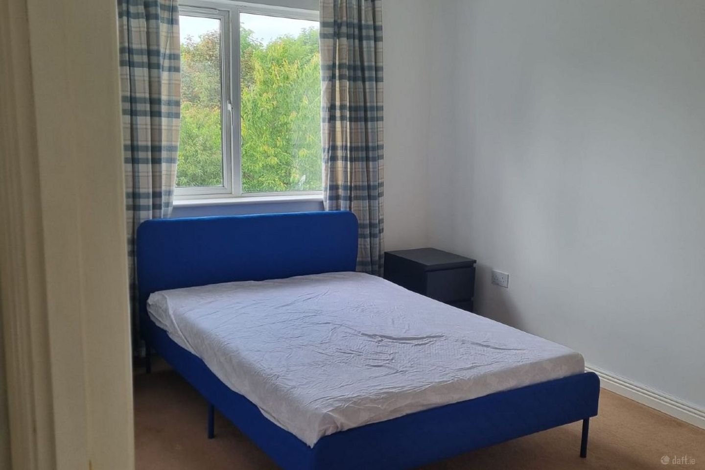 146 Hazelbury Park, Castaheany, Dublin 15, Clonee, Dublin 15