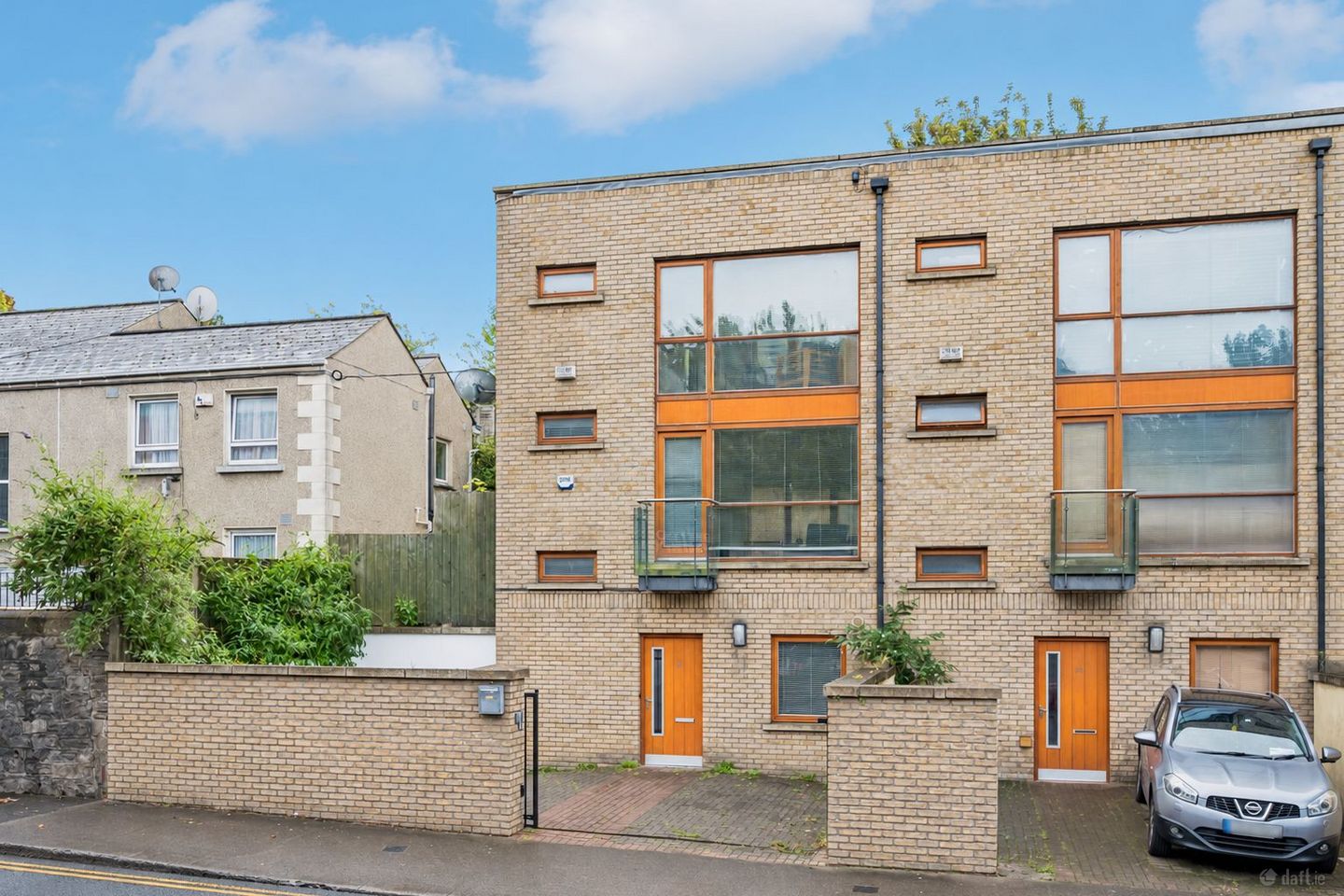 8 Emmet Road, Kilmainham, Dublin 8, D08N8C3