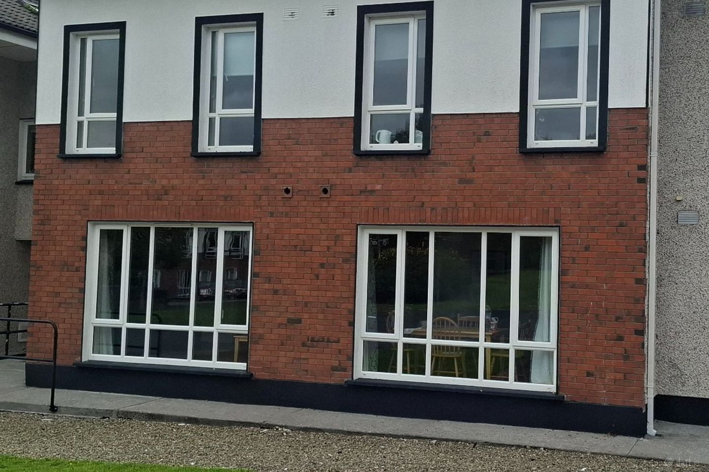 Glasán,Ballybane,Galway, Merlin, Co. Galway