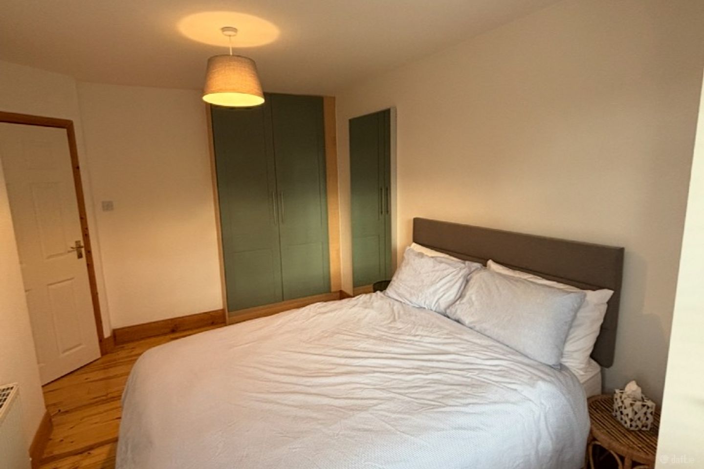 42 Hollybank Park, Clongowen, Kilkenny, Co. Kilkenny