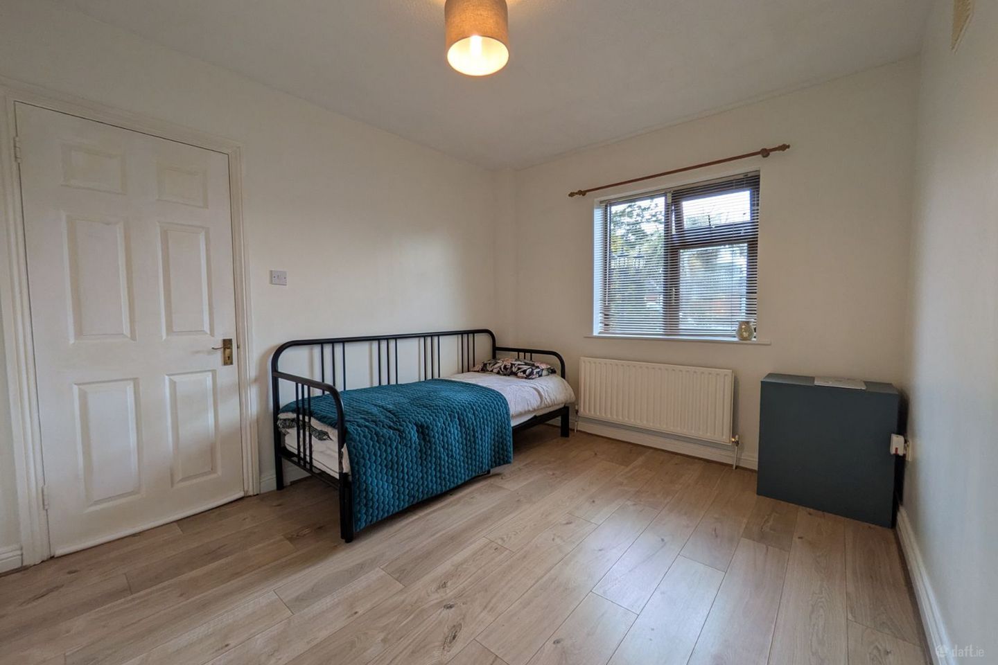 Kilwogan Ln, Celbridge, Co. Kildare