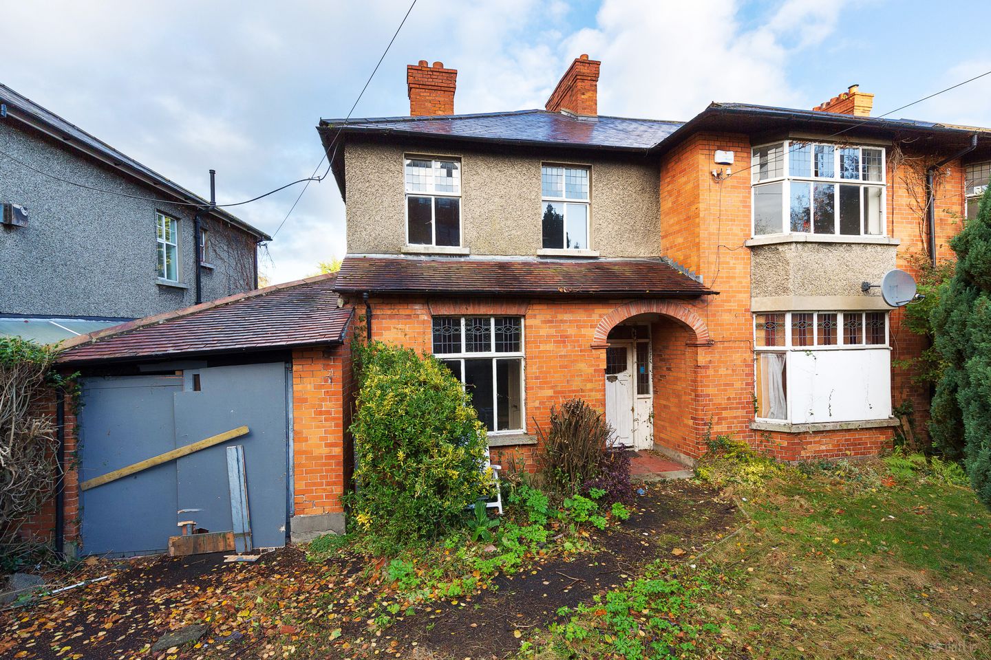 3 Eglinton Road, Donnybrook, Donnybrook, Dublin 4